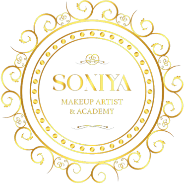 soniya makeup01