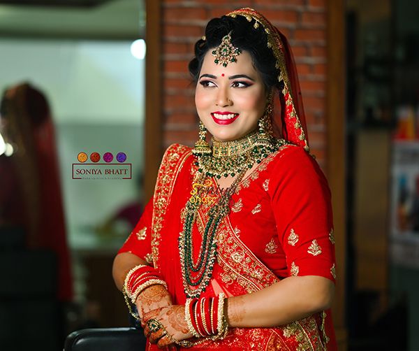 Bodycare & Skincare Services in Indore