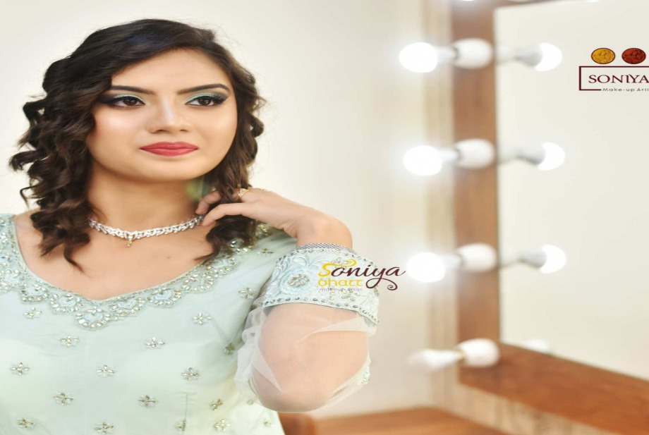 hair care & hair service in Indore