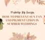 Makeup Mistakes Brides Should Avoid on Their Wedding Day 2 90x80