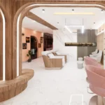 Best Makeup Artist Studio